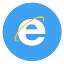 Internet-Explorer & Edge